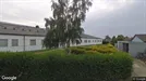 Andelsbolig til salg, Rønne, &lt;span class=&quot;blurred street&quot; onclick=&quot;ProcessAdRequest(773486)&quot;&gt;&lt;span class=&quot;hint&quot;&gt;Se vej-navn&lt;/span&gt;[xxxxxxxxxx]&lt;/span&gt;