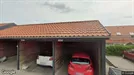 Andelsbolig til salg, Randers NV, &lt;span class=&quot;blurred street&quot; onclick=&quot;ProcessAdRequest(773555)&quot;&gt;&lt;span class=&quot;hint&quot;&gt;Se vej-navn&lt;/span&gt;[xxxxxxxxxx]&lt;/span&gt;