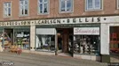 Andelsbolig til salg, Sorø, &lt;span class=&quot;blurred street&quot; onclick=&quot;ProcessAdRequest(773560)&quot;&gt;&lt;span class=&quot;hint&quot;&gt;Se vej-navn&lt;/span&gt;[xxxxxxxxxx]&lt;/span&gt;