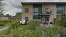Andelsbolig til salg, Herfølge, &lt;span class=&quot;blurred street&quot; onclick=&quot;ProcessAdRequest(773561)&quot;&gt;&lt;span class=&quot;hint&quot;&gt;Se vej-navn&lt;/span&gt;[xxxxxxxxxx]&lt;/span&gt;