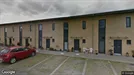 Andelsbolig til salg, Herfølge, &lt;span class=&quot;blurred street&quot; onclick=&quot;ProcessAdRequest(773563)&quot;&gt;&lt;span class=&quot;hint&quot;&gt;Se vej-navn&lt;/span&gt;[xxxxxxxxxx]&lt;/span&gt;