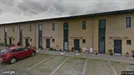 Andelsbolig til salg, Herfølge, &lt;span class=&quot;blurred street&quot; onclick=&quot;ProcessAdRequest(773564)&quot;&gt;&lt;span class=&quot;hint&quot;&gt;Se vej-navn&lt;/span&gt;[xxxxxxxxxx]&lt;/span&gt;