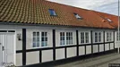 Andelsbolig til salg, Rønne, &lt;span class=&quot;blurred street&quot; onclick=&quot;ProcessAdRequest(773576)&quot;&gt;&lt;span class=&quot;hint&quot;&gt;Se vej-navn&lt;/span&gt;[xxxxxxxxxx]&lt;/span&gt;