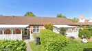 Andelsbolig til salg, Slagelse, &lt;span class=&quot;blurred street&quot; onclick=&quot;ProcessAdRequest(773580)&quot;&gt;&lt;span class=&quot;hint&quot;&gt;Se vej-navn&lt;/span&gt;[xxxxxxxxxx]&lt;/span&gt;