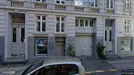 Andelsbolig til salg, Nørrebro, &lt;span class=&quot;blurred street&quot; onclick=&quot;ProcessAdRequest(773582)&quot;&gt;&lt;span class=&quot;hint&quot;&gt;Se vej-navn&lt;/span&gt;[xxxxxxxxxx]&lt;/span&gt;&lt;span class=&quot;hglt&quot;&gt; (kun bytte)&lt;/span&gt;