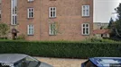 Andelsbolig til salg, Frederiksberg, &lt;span class=&quot;blurred street&quot; onclick=&quot;ProcessAdRequest(773587)&quot;&gt;&lt;span class=&quot;hint&quot;&gt;Se vej-navn&lt;/span&gt;[xxxxxxxxxx]&lt;/span&gt;&lt;span class=&quot;hglt&quot;&gt; (kun bytte)&lt;/span&gt;