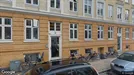 Andelsbolig til salg, Frederiksberg, &lt;span class=&quot;blurred street&quot; onclick=&quot;ProcessAdRequest(773592)&quot;&gt;&lt;span class=&quot;hint&quot;&gt;Se vej-navn&lt;/span&gt;[xxxxxxxxxx]&lt;/span&gt;&lt;span class=&quot;hglt&quot;&gt; (kun bytte)&lt;/span&gt;