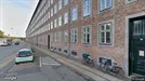 Andelsbolig til salg, Nørrebro, &lt;span class=&quot;blurred street&quot; onclick=&quot;ProcessAdRequest(773598)&quot;&gt;&lt;span class=&quot;hint&quot;&gt;Se vej-navn&lt;/span&gt;[xxxxxxxxxx]&lt;/span&gt;&lt;span class=&quot;hglt&quot;&gt; (kun bytte)&lt;/span&gt;