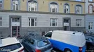 Andelsbolig til salg, Frederiksberg, &lt;span class=&quot;blurred street&quot; onclick=&quot;ProcessAdRequest(773610)&quot;&gt;&lt;span class=&quot;hint&quot;&gt;Se vej-navn&lt;/span&gt;[xxxxxxxxxx]&lt;/span&gt;&lt;span class=&quot;hglt&quot;&gt; (kun bytte)&lt;/span&gt;