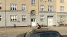 Andelsbolig til salg, Valby, &lt;span class=&quot;blurred street&quot; onclick=&quot;ProcessAdRequest(773622)&quot;&gt;&lt;span class=&quot;hint&quot;&gt;Se vej-navn&lt;/span&gt;[xxxxxxxxxx]&lt;/span&gt;&lt;span class=&quot;hglt&quot;&gt; (kun bytte)&lt;/span&gt;