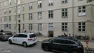 Andelsbolig til salg, Nørrebro, &lt;span class=&quot;blurred street&quot; onclick=&quot;ProcessAdRequest(773629)&quot;&gt;&lt;span class=&quot;hint&quot;&gt;Se vej-navn&lt;/span&gt;[xxxxxxxxxx]&lt;/span&gt;&lt;span class=&quot;hglt&quot;&gt; (kun bytte)&lt;/span&gt;