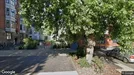 Andelsbolig til salg, Nørrebro, &lt;span class=&quot;blurred street&quot; onclick=&quot;ProcessAdRequest(773648)&quot;&gt;&lt;span class=&quot;hint&quot;&gt;Se vej-navn&lt;/span&gt;[xxxxxxxxxx]&lt;/span&gt;&lt;span class=&quot;hglt&quot;&gt; (kun bytte)&lt;/span&gt;