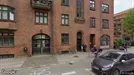 Andelsbolig til salg, København S, &lt;span class=&quot;blurred street&quot; onclick=&quot;ProcessAdRequest(773651)&quot;&gt;&lt;span class=&quot;hint&quot;&gt;Se vej-navn&lt;/span&gt;[xxxxxxxxxx]&lt;/span&gt;&lt;span class=&quot;hglt&quot;&gt; (kun bytte)&lt;/span&gt;