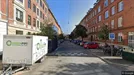 Andelsbolig til salg, Frederiksberg C, &lt;span class=&quot;blurred street&quot; onclick=&quot;ProcessAdRequest(773658)&quot;&gt;&lt;span class=&quot;hint&quot;&gt;Se vej-navn&lt;/span&gt;[xxxxxxxxxx]&lt;/span&gt;&lt;span class=&quot;hglt&quot;&gt; (kun bytte)&lt;/span&gt;