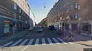 Andelsbolig til salg, Østerbro, &lt;span class=&quot;blurred street&quot; onclick=&quot;ProcessAdRequest(773661)&quot;&gt;&lt;span class=&quot;hint&quot;&gt;Se vej-navn&lt;/span&gt;[xxxxxxxxxx]&lt;/span&gt;&lt;span class=&quot;hglt&quot;&gt; (kun bytte)&lt;/span&gt;
