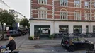 Andelsbolig til salg, København S, &lt;span class=&quot;blurred street&quot; onclick=&quot;ProcessAdRequest(773663)&quot;&gt;&lt;span class=&quot;hint&quot;&gt;Se vej-navn&lt;/span&gt;[xxxxxxxxxx]&lt;/span&gt;&lt;span class=&quot;hglt&quot;&gt; (kun bytte)&lt;/span&gt;