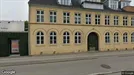 Andelsbolig til salg, Frederiksberg, &lt;span class=&quot;blurred street&quot; onclick=&quot;ProcessAdRequest(773672)&quot;&gt;&lt;span class=&quot;hint&quot;&gt;Se vej-navn&lt;/span&gt;[xxxxxxxxxx]&lt;/span&gt;&lt;span class=&quot;hglt&quot;&gt; (kun bytte)&lt;/span&gt;