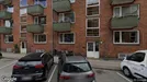 Andelsbolig til salg, Valby, &lt;span class=&quot;blurred street&quot; onclick=&quot;ProcessAdRequest(773676)&quot;&gt;&lt;span class=&quot;hint&quot;&gt;Se vej-navn&lt;/span&gt;[xxxxxxxxxx]&lt;/span&gt;&lt;span class=&quot;hglt&quot;&gt; (kun bytte)&lt;/span&gt;
