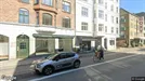 Andelsbolig til salg, Nørrebro, &lt;span class=&quot;blurred street&quot; onclick=&quot;ProcessAdRequest(773680)&quot;&gt;&lt;span class=&quot;hint&quot;&gt;Se vej-navn&lt;/span&gt;[xxxxxxxxxx]&lt;/span&gt;&lt;span class=&quot;hglt&quot;&gt; (kun bytte)&lt;/span&gt;