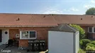 Andelsbolig til salg, Hobro, &lt;span class=&quot;blurred street&quot; onclick=&quot;ProcessAdRequest(773705)&quot;&gt;&lt;span class=&quot;hint&quot;&gt;Se vej-navn&lt;/span&gt;[xxxxxxxxxx]&lt;/span&gt;