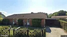 Andelsbolig til salg, Vejen, &lt;span class=&quot;blurred street&quot; onclick=&quot;ProcessAdRequest(773730)&quot;&gt;&lt;span class=&quot;hint&quot;&gt;Se vej-navn&lt;/span&gt;[xxxxxxxxxx]&lt;/span&gt;