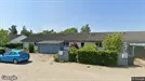 Andelsbolig til salg, Præstø, &lt;span class=&quot;blurred street&quot; onclick=&quot;ProcessAdRequest(773731)&quot;&gt;&lt;span class=&quot;hint&quot;&gt;Se vej-navn&lt;/span&gt;[xxxxxxxxxx]&lt;/span&gt;