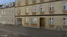 Andelsbolig til salg, Aalborg Centrum, &lt;span class=&quot;blurred street&quot; onclick=&quot;ProcessAdRequest(773733)&quot;&gt;&lt;span class=&quot;hint&quot;&gt;Se vej-navn&lt;/span&gt;[xxxxxxxxxx]&lt;/span&gt;