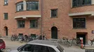 Andelsbolig til salg, Nørrebro, &lt;span class=&quot;blurred street&quot; onclick=&quot;ProcessAdRequest(773736)&quot;&gt;&lt;span class=&quot;hint&quot;&gt;Se vej-navn&lt;/span&gt;[xxxxxxxxxx]&lt;/span&gt;&lt;span class=&quot;hglt&quot;&gt; (kun bytte)&lt;/span&gt;