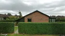 Andelsbolig til salg, Nykøbing Falster, &lt;span class=&quot;blurred street&quot; onclick=&quot;ProcessAdRequest(773745)&quot;&gt;&lt;span class=&quot;hint&quot;&gt;Se vej-navn&lt;/span&gt;[xxxxxxxxxx]&lt;/span&gt;