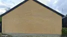 Andelsbolig til salg, Hjørring, &lt;span class=&quot;blurred street&quot; onclick=&quot;ProcessAdRequest(773746)&quot;&gt;&lt;span class=&quot;hint&quot;&gt;Se vej-navn&lt;/span&gt;[xxxxxxxxxx]&lt;/span&gt;