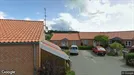 Andelsbolig til salg, Ebeltoft, &lt;span class=&quot;blurred street&quot; onclick=&quot;ProcessAdRequest(773755)&quot;&gt;&lt;span class=&quot;hint&quot;&gt;Se vej-navn&lt;/span&gt;[xxxxxxxxxx]&lt;/span&gt;