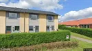 Andelsbolig til salg, Tilst, &lt;span class=&quot;blurred street&quot; onclick=&quot;ProcessAdRequest(773760)&quot;&gt;&lt;span class=&quot;hint&quot;&gt;Se vej-navn&lt;/span&gt;[xxxxxxxxxx]&lt;/span&gt;