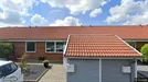 Andelsbolig til salg, Tilst, &lt;span class=&quot;blurred street&quot; onclick=&quot;ProcessAdRequest(773762)&quot;&gt;&lt;span class=&quot;hint&quot;&gt;Se vej-navn&lt;/span&gt;[xxxxxxxxxx]&lt;/span&gt;