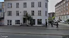 Andelsbolig til salg, Nørrebro, &lt;span class=&quot;blurred street&quot; onclick=&quot;ProcessAdRequest(773765)&quot;&gt;&lt;span class=&quot;hint&quot;&gt;Se vej-navn&lt;/span&gt;[xxxxxxxxxx]&lt;/span&gt;&lt;span class=&quot;hglt&quot;&gt; (kun bytte)&lt;/span&gt;