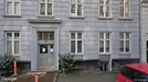 Andelsbolig til salg, Nørrebro, Egegade<span class="hglt"> (kun bytte)</span>