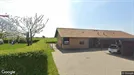 Andelsbolig til salg, Randers NØ, &lt;span class=&quot;blurred street&quot; onclick=&quot;ProcessAdRequest(773771)&quot;&gt;&lt;span class=&quot;hint&quot;&gt;Se vej-navn&lt;/span&gt;[xxxxxxxxxx]&lt;/span&gt;