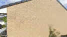 Andelsbolig til salg, Horsens, &lt;span class=&quot;blurred street&quot; onclick=&quot;ProcessAdRequest(773810)&quot;&gt;&lt;span class=&quot;hint&quot;&gt;Se vej-navn&lt;/span&gt;[xxxxxxxxxx]&lt;/span&gt;