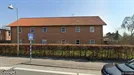 Andelsbolig til salg, Fårevejle, &lt;span class=&quot;blurred street&quot; onclick=&quot;ProcessAdRequest(773900)&quot;&gt;&lt;span class=&quot;hint&quot;&gt;Se vej-navn&lt;/span&gt;[xxxxxxxxxx]&lt;/span&gt;