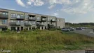 Andelsbolig til salg, Helsinge, &lt;span class=&quot;blurred street&quot; onclick=&quot;ProcessAdRequest(773930)&quot;&gt;&lt;span class=&quot;hint&quot;&gt;Se vej-navn&lt;/span&gt;[xxxxxxxxxx]&lt;/span&gt;