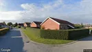 Andelsbolig til salg, Errindlev, &lt;span class=&quot;blurred street&quot; onclick=&quot;ProcessAdRequest(773943)&quot;&gt;&lt;span class=&quot;hint&quot;&gt;Se vej-navn&lt;/span&gt;[xxxxxxxxxx]&lt;/span&gt;