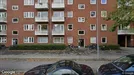 Andelsbolig til salg, Kongens Lyngby, &lt;span class=&quot;blurred street&quot; onclick=&quot;ProcessAdRequest(773945)&quot;&gt;&lt;span class=&quot;hint&quot;&gt;Se vej-navn&lt;/span&gt;[xxxxxxxxxx]&lt;/span&gt;