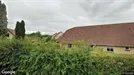 Andelsbolig til salg, Slagelse, &lt;span class=&quot;blurred street&quot; onclick=&quot;ProcessAdRequest(773950)&quot;&gt;&lt;span class=&quot;hint&quot;&gt;Se vej-navn&lt;/span&gt;[xxxxxxxxxx]&lt;/span&gt;