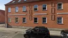 Andelsbolig til salg, Korsør, &lt;span class=&quot;blurred street&quot; onclick=&quot;ProcessAdRequest(773953)&quot;&gt;&lt;span class=&quot;hint&quot;&gt;Se vej-navn&lt;/span&gt;[xxxxxxxxxx]&lt;/span&gt;