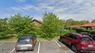 Andelsbolig til salg, Holmegaard, &lt;span class=&quot;blurred street&quot; onclick=&quot;ProcessAdRequest(773955)&quot;&gt;&lt;span class=&quot;hint&quot;&gt;Se vej-navn&lt;/span&gt;[xxxxxxxxxx]&lt;/span&gt;