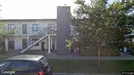 Andelsbolig til salg, Vordingborg, &lt;span class=&quot;blurred street&quot; onclick=&quot;ProcessAdRequest(773958)&quot;&gt;&lt;span class=&quot;hint&quot;&gt;Se vej-navn&lt;/span&gt;[xxxxxxxxxx]&lt;/span&gt;