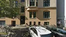 Andelsbolig til salg, Frederiksberg, &lt;span class=&quot;blurred street&quot; onclick=&quot;ProcessAdRequest(773962)&quot;&gt;&lt;span class=&quot;hint&quot;&gt;Se vej-navn&lt;/span&gt;[xxxxxxxxxx]&lt;/span&gt;&lt;span class=&quot;hglt&quot;&gt; (kun bytte)&lt;/span&gt;