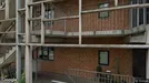 Andelsbolig til salg, Randers SV, &lt;span class=&quot;blurred street&quot; onclick=&quot;ProcessAdRequest(773975)&quot;&gt;&lt;span class=&quot;hint&quot;&gt;Se vej-navn&lt;/span&gt;[xxxxxxxxxx]&lt;/span&gt;