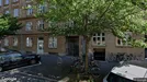 Andelsbolig til salg, Frederiksberg, &lt;span class=&quot;blurred street&quot; onclick=&quot;ProcessAdRequest(774223)&quot;&gt;&lt;span class=&quot;hint&quot;&gt;Se vej-navn&lt;/span&gt;[xxxxxxxxxx]&lt;/span&gt;&lt;span class=&quot;hglt&quot;&gt; (kun bytte)&lt;/span&gt;