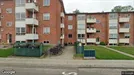 Andelsbolig til salg, Odder, &lt;span class=&quot;blurred street&quot; onclick=&quot;ProcessAdRequest(774326)&quot;&gt;&lt;span class=&quot;hint&quot;&gt;Se vej-navn&lt;/span&gt;[xxxxxxxxxx]&lt;/span&gt;