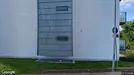 Andelsbolig til salg, Skanderborg, &lt;span class=&quot;blurred street&quot; onclick=&quot;ProcessAdRequest(774419)&quot;&gt;&lt;span class=&quot;hint&quot;&gt;Se vej-navn&lt;/span&gt;[xxxxxxxxxx]&lt;/span&gt;